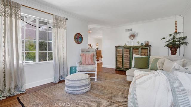 14262 Bolsa Chica, Westminster, CA 92683