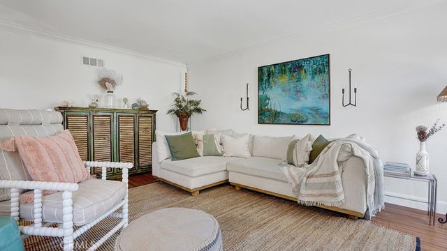 14262 Bolsa Chica, Westminster, CA 92683
