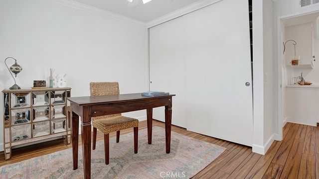 14262 Bolsa Chica, Westminster, CA 92683