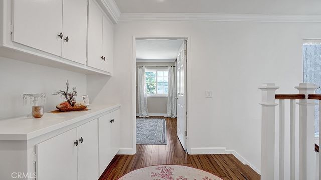 14262 Bolsa Chica, Westminster, CA 92683