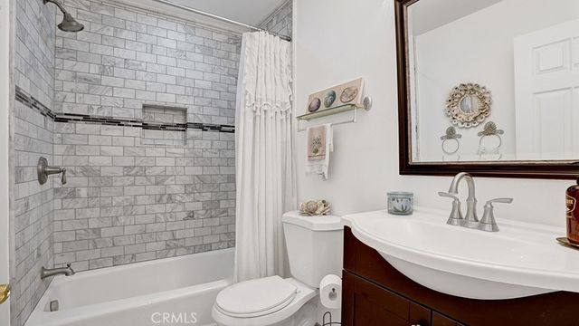 14262 Bolsa Chica, Westminster, CA 92683