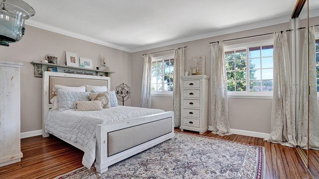 14262 Bolsa Chica, Westminster, CA 92683
