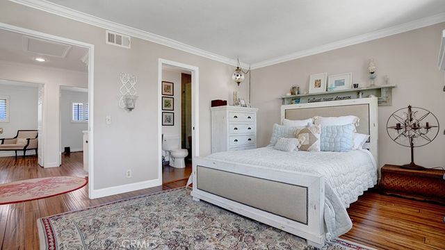 14262 Bolsa Chica, Westminster, CA 92683