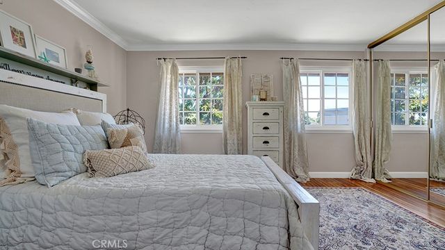 14262 Bolsa Chica, Westminster, CA 92683