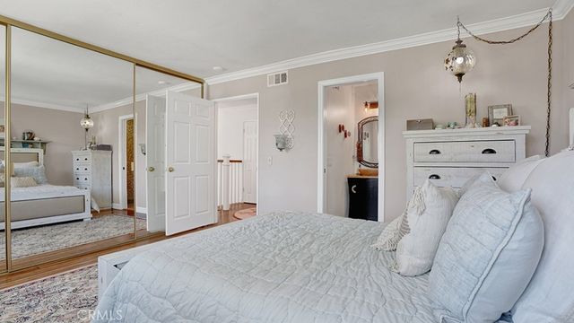14262 Bolsa Chica, Westminster, CA 92683