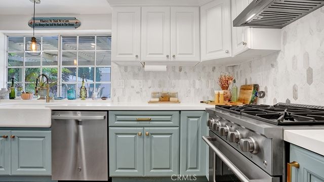 14262 Bolsa Chica, Westminster, CA 92683