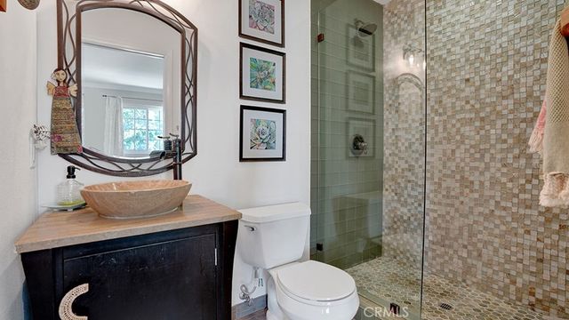 14262 Bolsa Chica, Westminster, CA 92683