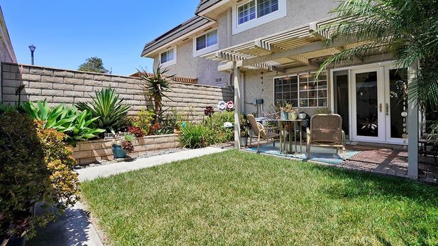 14262 Bolsa Chica, Westminster, CA 92683
