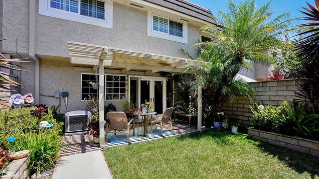 14262 Bolsa Chica, Westminster, CA 92683