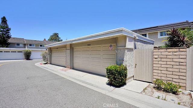 14262 Bolsa Chica, Westminster, CA 92683