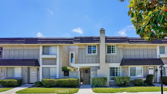 14262 Bolsa Chica, Westminster, CA 92683