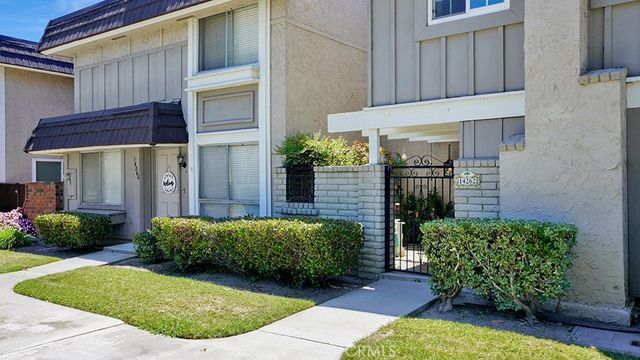 14262 Bolsa Chica, Westminster, CA 92683