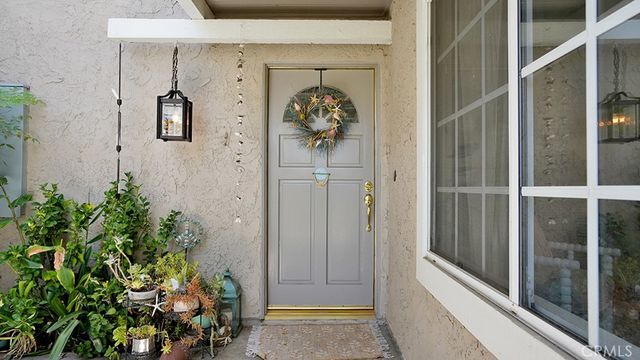 14262 Bolsa Chica, Westminster, CA 92683
