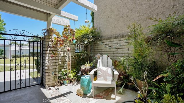 14262 Bolsa Chica, Westminster, CA 92683