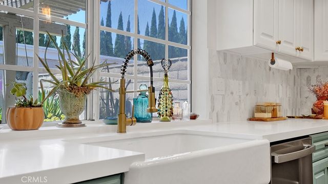 14262 Bolsa Chica, Westminster, CA 92683