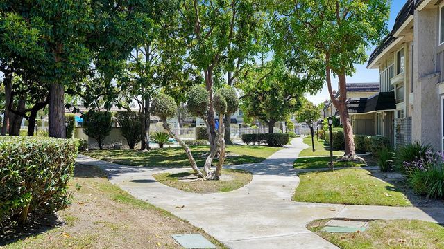 14262 Bolsa Chica, Westminster, CA 92683