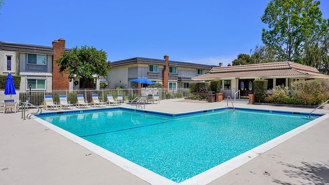 14262 Bolsa Chica, Westminster, CA 92683