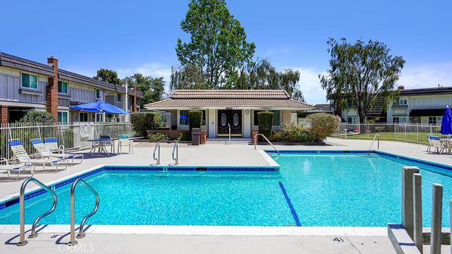14262 Bolsa Chica, Westminster, CA 92683