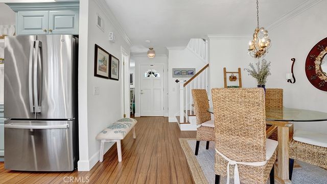 14262 Bolsa Chica, Westminster, CA 92683
