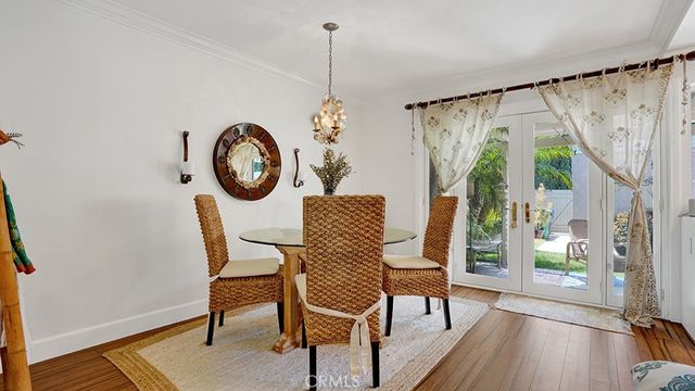 14262 Bolsa Chica, Westminster, CA 92683