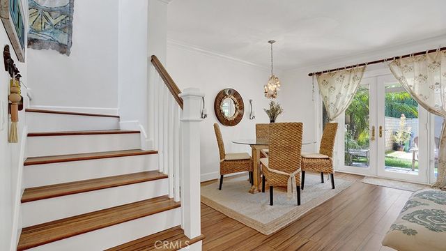 14262 Bolsa Chica, Westminster, CA 92683
