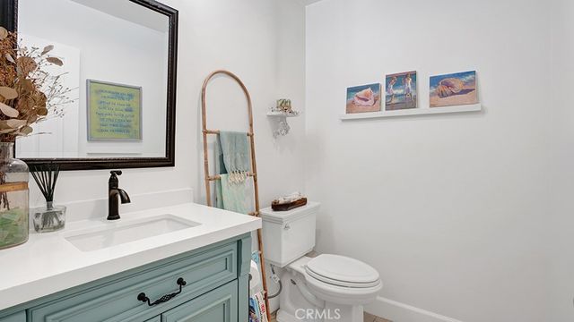 14262 Bolsa Chica, Westminster, CA 92683