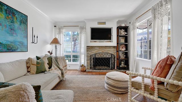 14262 Bolsa Chica, Westminster, CA 92683