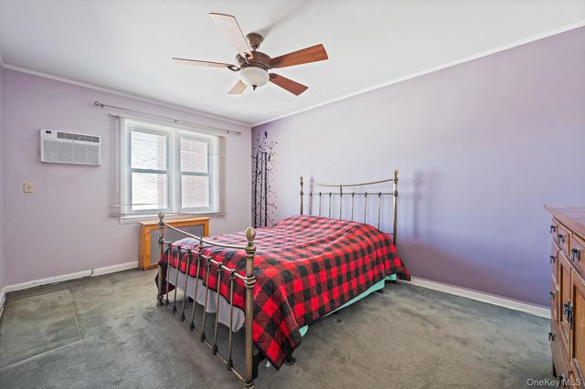 148-07 61st Road, Flushing, NY 11367