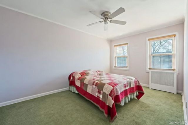 148-07 61st Road, Flushing, NY 11367