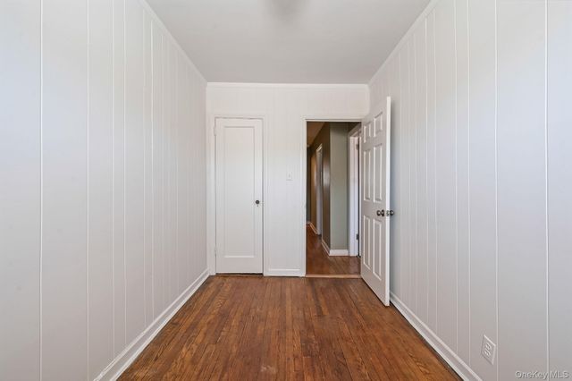 148-07 61st Road, Flushing, NY 11367