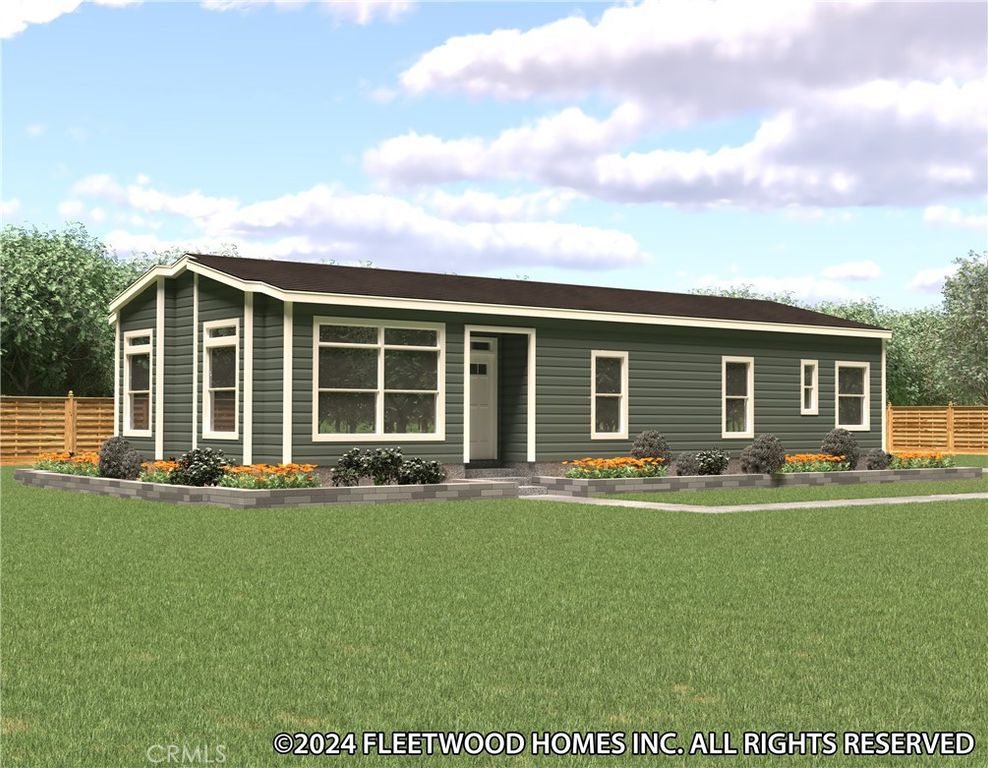 9080 Bloomfield Street 145, Cypress, CA 90630