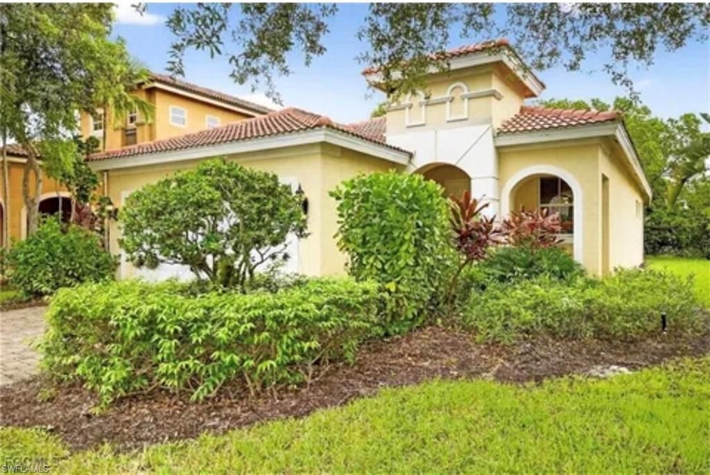 20631 Golden Elm DR, ESTERO, FL 33928 — photo 2