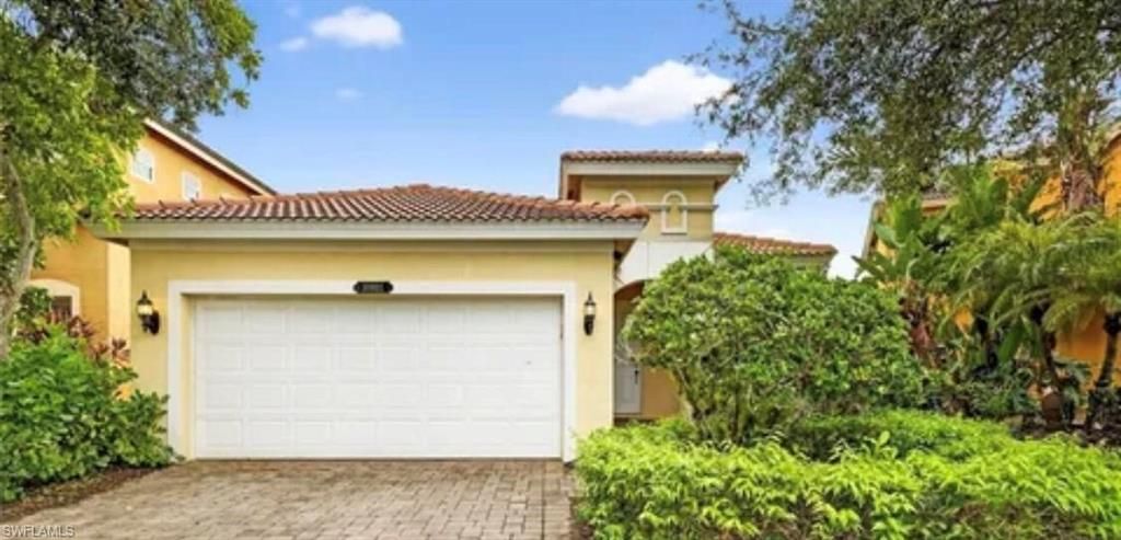 20631 Golden Elm DR, ESTERO, FL 33928 — photo 3