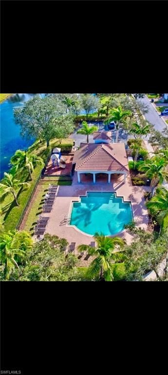 20631 Golden Elm DR, ESTERO, FL 33928 — photo 4