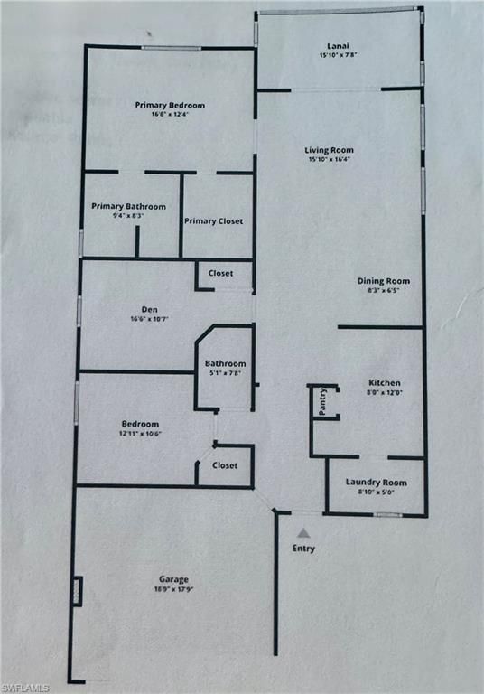 20631 Golden Elm DR, ESTERO, FL 33928 — photo 5