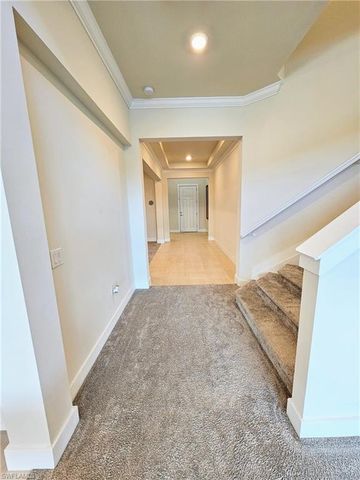 4308 Arlington DR, Ave Maria, FL 34142