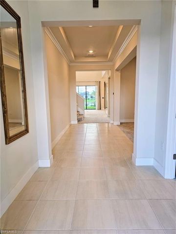 4308 Arlington DR, Ave Maria, FL 34142