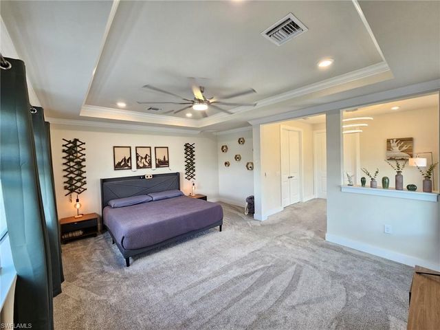 4308 Arlington DR, Ave Maria, FL 34142