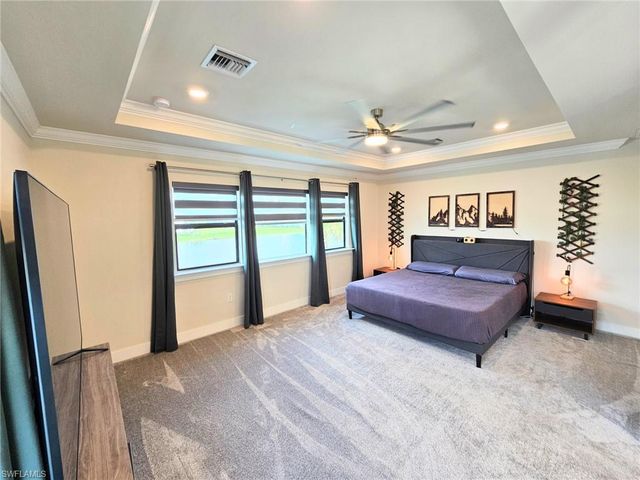 4308 Arlington DR, Ave Maria, FL 34142