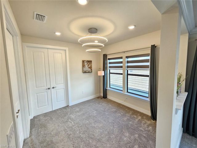 4308 Arlington DR, Ave Maria, FL 34142