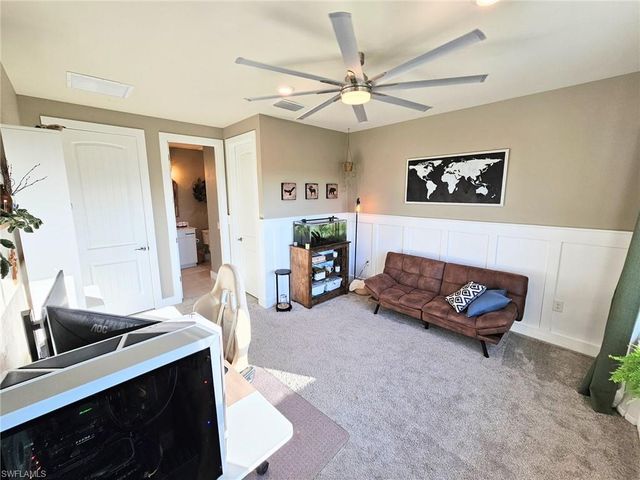 4308 Arlington DR, Ave Maria, FL 34142