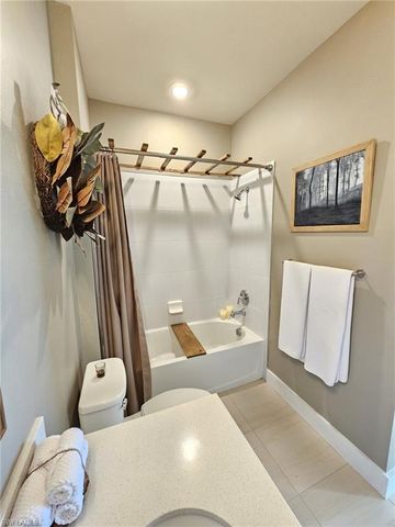 4308 Arlington DR, Ave Maria, FL 34142