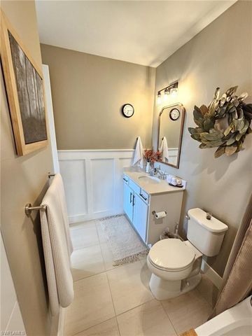 4308 Arlington DR, Ave Maria, FL 34142