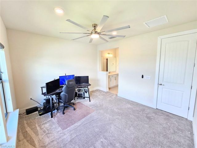 4308 Arlington DR, Ave Maria, FL 34142