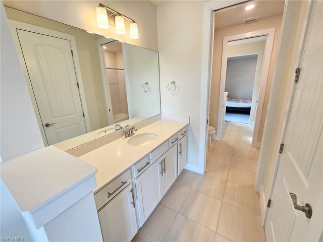 4308 Arlington DR, Ave Maria, FL 34142