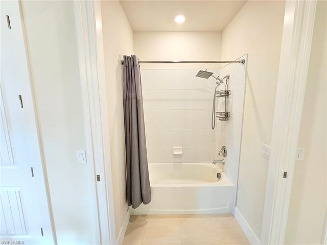 4308 Arlington DR, Ave Maria, FL 34142