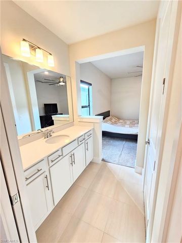 4308 Arlington DR, Ave Maria, FL 34142