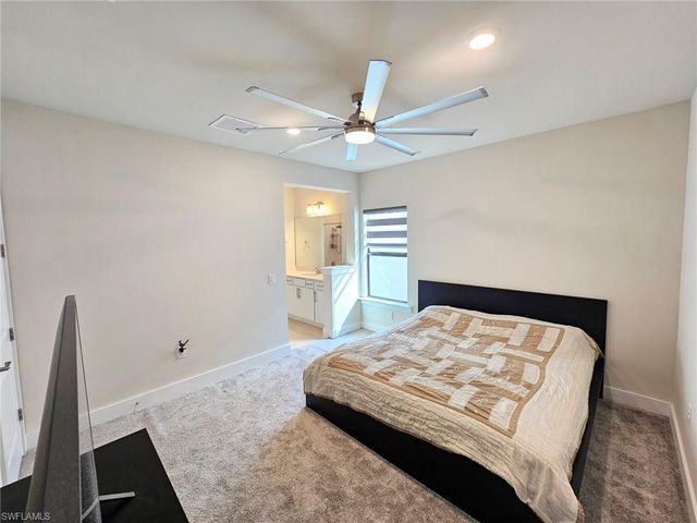 4308 Arlington DR, Ave Maria, FL 34142