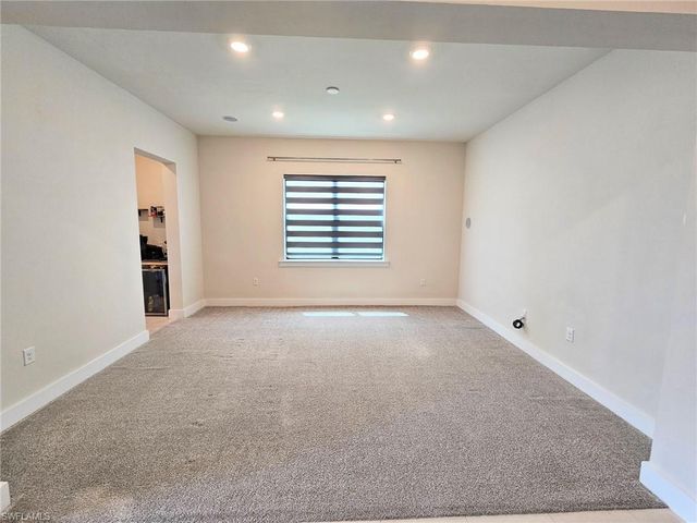 4308 Arlington DR, Ave Maria, FL 34142