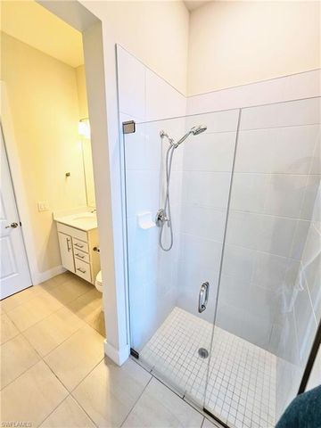 4308 Arlington DR, Ave Maria, FL 34142